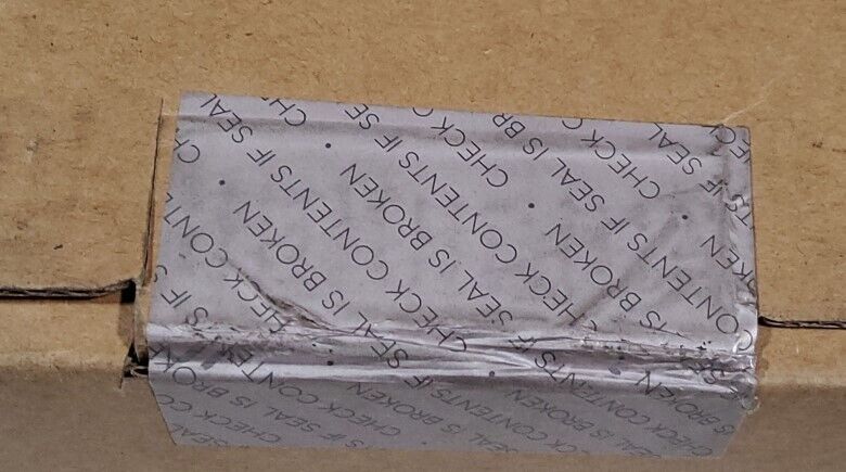 Acer Spin 512 R856TN-P20G 12" Touchscreen Chromebook 64GB