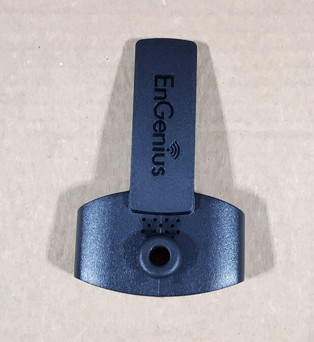 EnGenius DuraFon-UHF Handset Belt Clip Only
