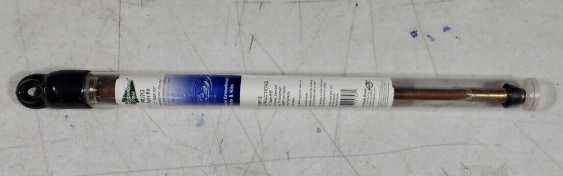 Arrowhead Brass FAUCET STEM ASSEMBLY PK2012