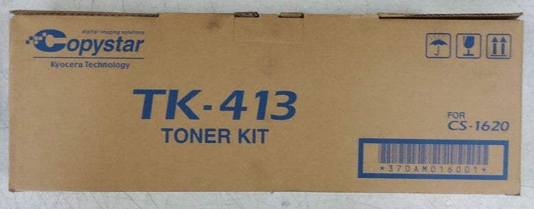 Copystar Toner Kit for CS-1620