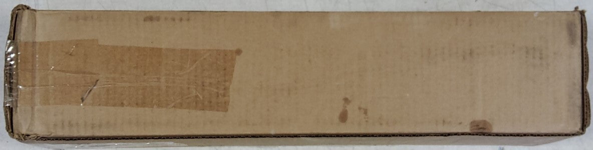 Epson DS Transfer Multi-Use Paper