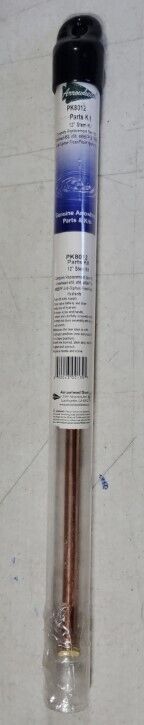 Arrowhead Replacement Stem Assembly Frost Proof 12"