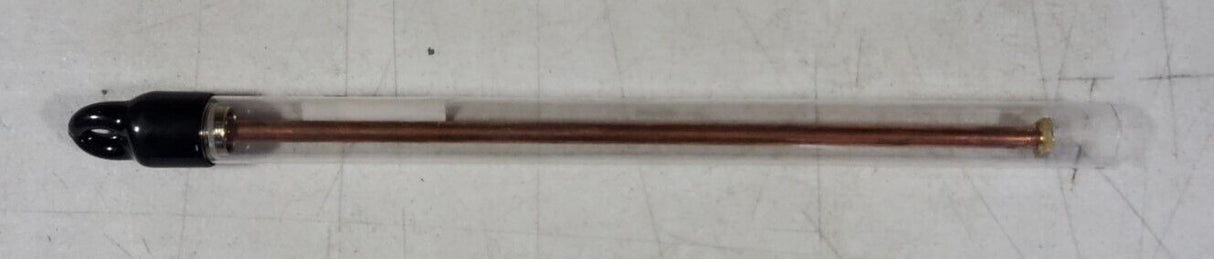 Arrowhead Replacement Stem Assembly Frost Proof 12 "