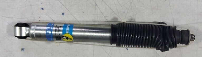 Bilstein 24-069281 B6 4600 Series Shock Absorber for Dodge Ram 1500
