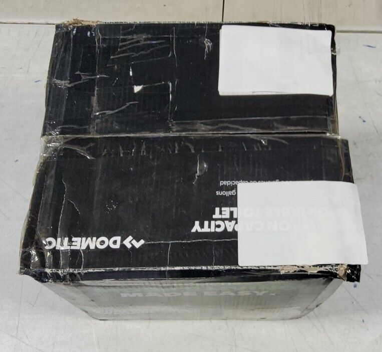 attwood Corporation LakeSport Seat Mount with Friction Control