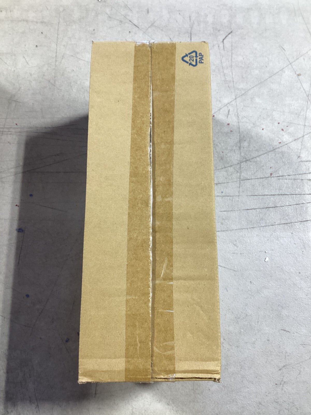 Tail Light Rear Lamp Left Driver for 97-01 Jeep Cherokee