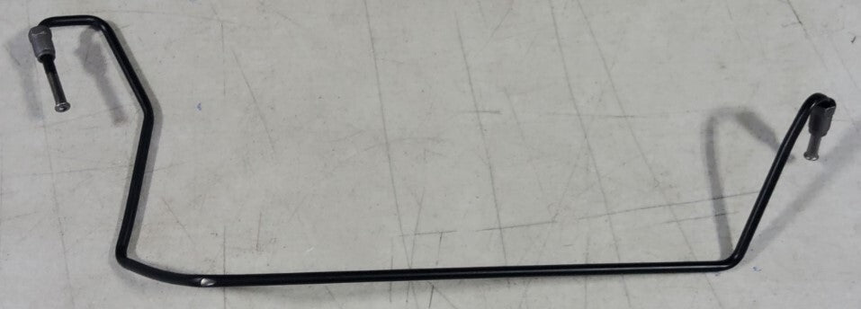 Cardone New Rack and Pinion Hydraulic Transfer Tubing Assembly