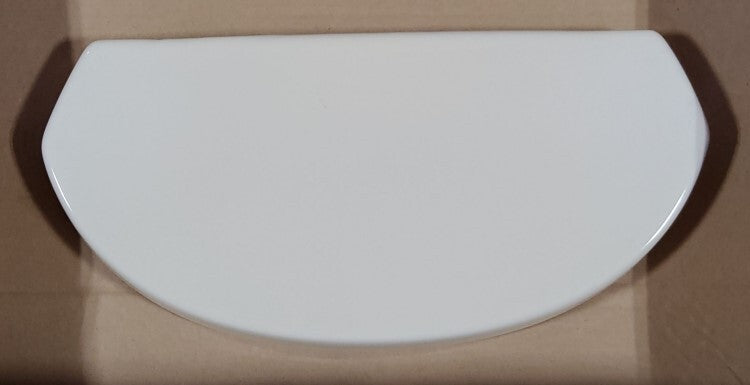 American Standard Colony Evolution2 Tank Cover for Bone