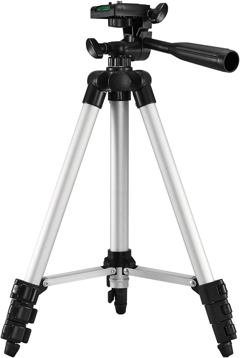 TPD427S 42-Inch Tripod