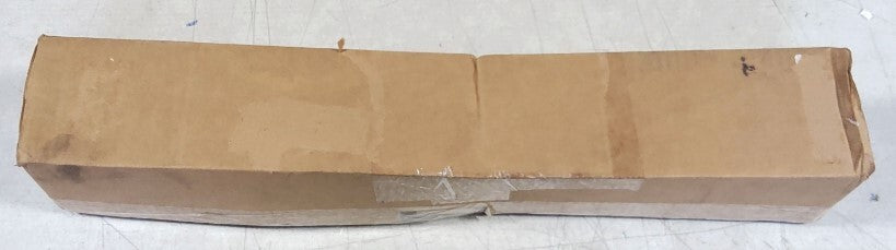 Cardone New Rack and Pinion Hydraulic Transfer Tubing Assembly