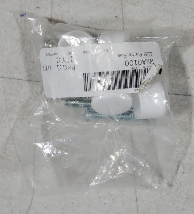 18" Small Sensory Table, Sandbox with Lid, Water Table for Kids, Blue