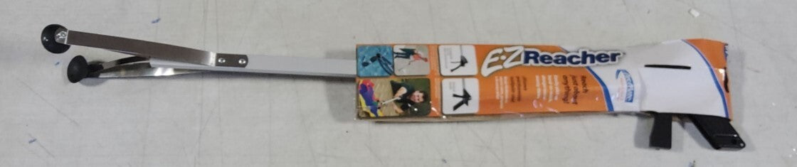 Arcmate Manufacturing 32SDC12 E-Z Reacher Pick Up Tool - 32 in.