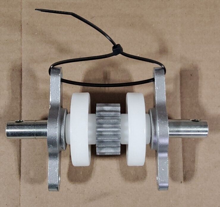 AP Products Standard RV Gear Pack