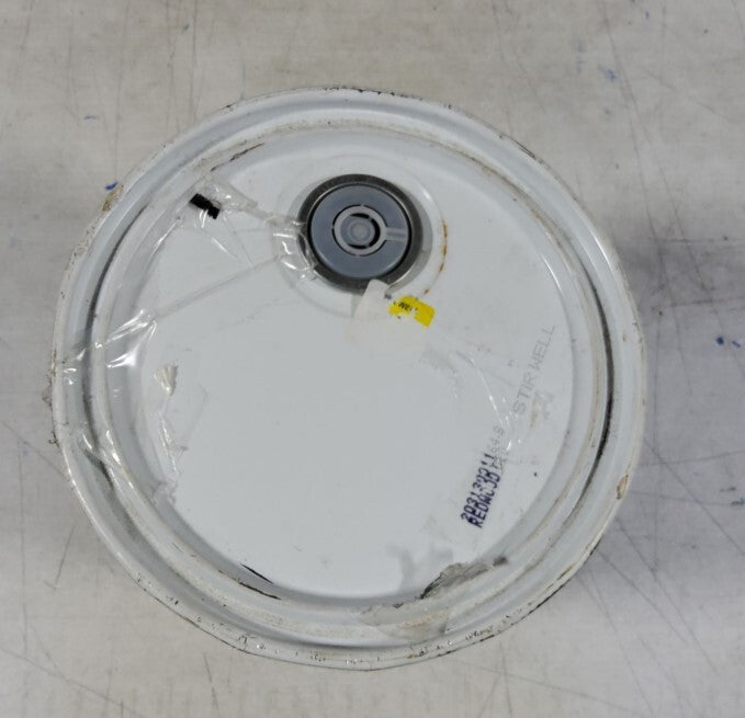 5 gal Ready Seal 520 Redwood Exterior Stain and Sealer For Wood