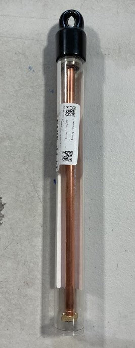 Arrowhead Brass PK8008 Stem For 8''