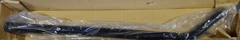 Antennas Direct STM-1000 Wall Mount for Antenna