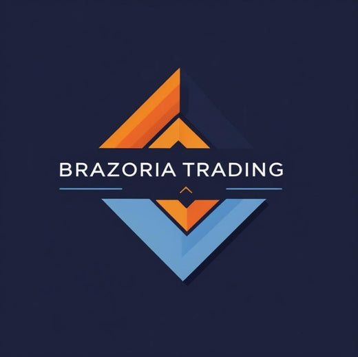 Brazoria Trading
