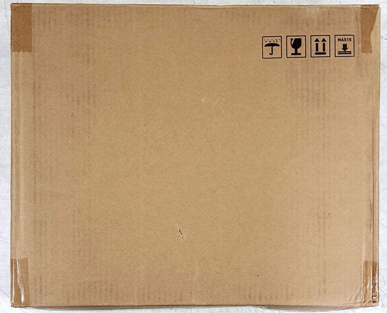 DJI Transmission High-Bright Monitor Combo 20,000ft 1080p/60fps Transmission