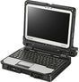 CF-33 TABLET MOUNTING CRADLE PANSONIC VEHICLE DOCK ADAPTOR