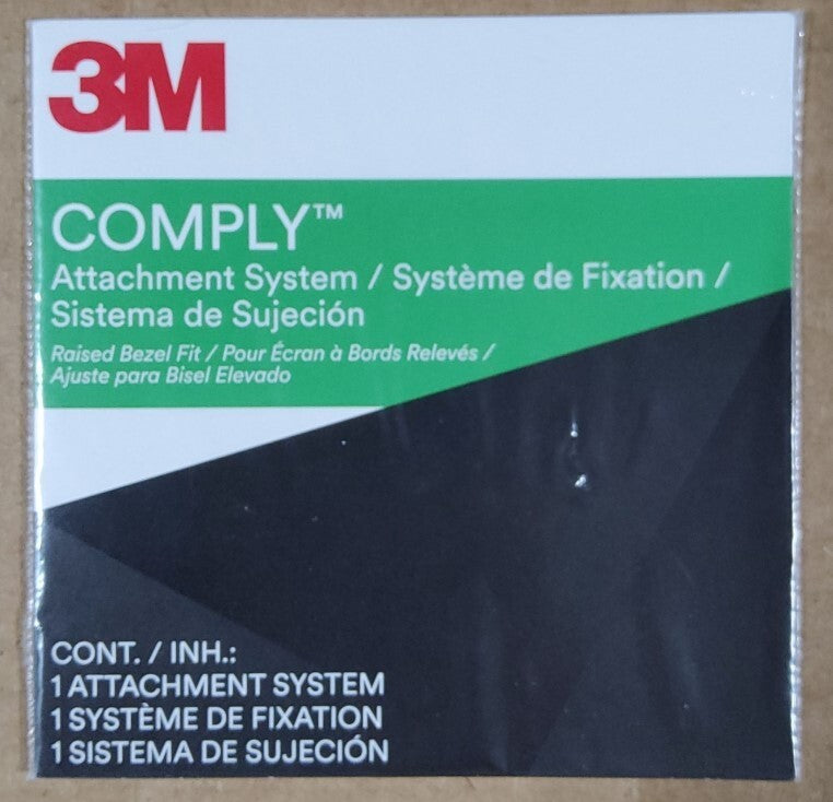 3M Privacy Filter