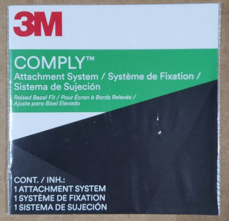 3M Privacy Filter