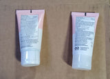 Acure Soothing Broad Spectrum SPF 30 Day Cream 1.7 fl oz