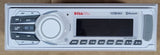 BOSS Audio Systems MR1308UAB Marine Stereo – Bluetooth, No DVD, Weatherproof