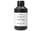  Zortrax Inkspire Basic Resin