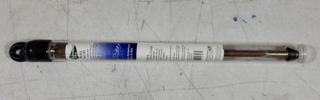 Arrowhead Brass FAUCET STEM ASSEMBLY PK2012