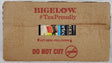 Bigelow Tea Assorted Herbal Tea Variety 18 Count Box (Pack of 6)