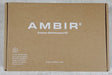Ambir Bulk Calibration Sheets