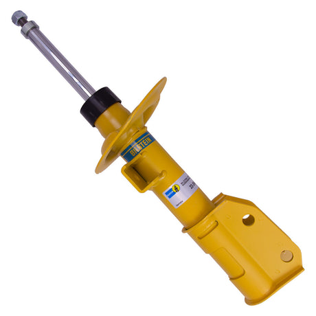 Bilstein B6 Series Twintube Strut Assembly 22-266934 for GMC Acadia 2007-2016,