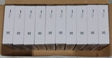 (Genuine Monroe Black/Red Calculator Ribbons