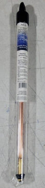 Arrowhead COLD OR HOT Brass FAUCET Stem Assembly