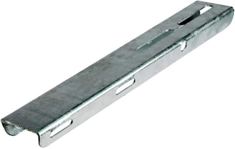 C.E. Smith Bolt-On Fender Step Pad - 3" Left Hand/Right Hand used