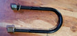 Arb Omeu59a U Bolt