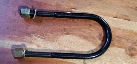 Arb Omeu59a U Bolt
