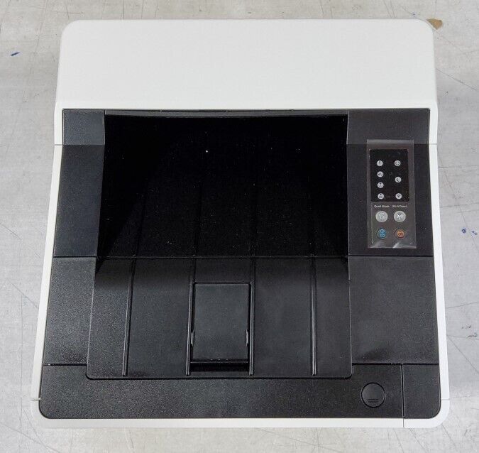 KYOCERA P2235DW Laser