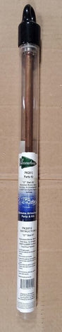 Arrowhead Brass New Style Frost-Proof Replacement Stem Assembly