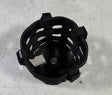 Best Friend Standard Grazing Muzzle Cob