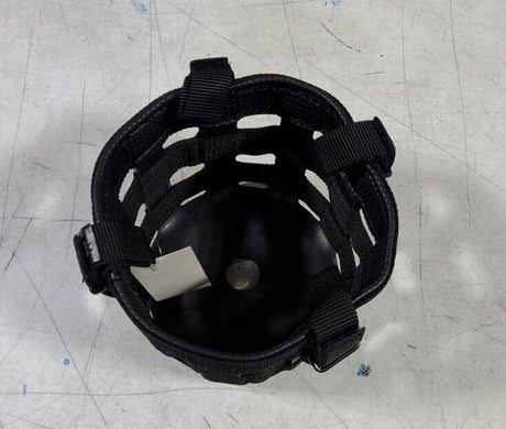 Best Friend Standard Grazing Muzzle Cob