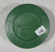 420 POP-UP DRAINAGE EMITTER 3IN & 4IN GREEN