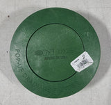 420 POP-UP DRAINAGE EMITTER 3IN & 4IN GREEN