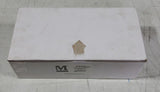 (Genuine Monroe Black/Red Calculator Ribbons