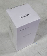  Zortrax Inkspire Basic Resin