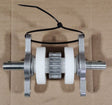 AP Products Standard RV Gear Pack