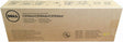 32 Genuine Dell V0PNK /C760n Yellow Toner Cartridge