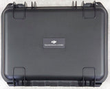 DJI Transmission High-Bright Monitor Combo 20,000ft 1080p/60fps Transmission