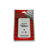 AC Surge Brownout Voltage Protector 3600 Watts Air Conditioner